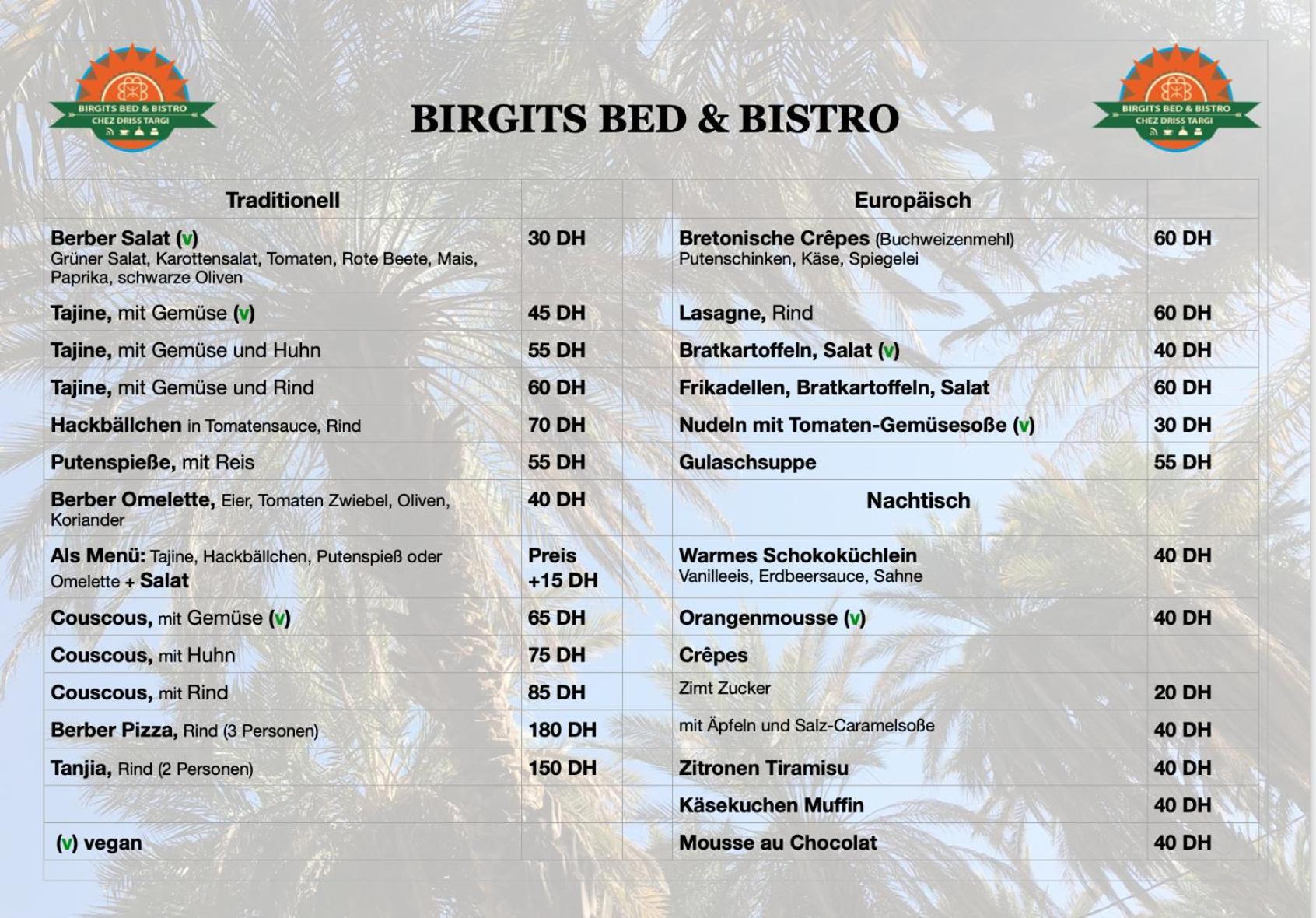 Birgits Bed & Bistro, Garage Fuer Biker Kostenlos Meski Esterno foto